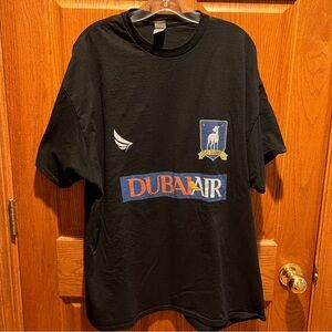 AFC Richmond (Ted Lasso) tee shirt